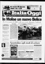 giornale/RAV0037039/2007/n. 117 del 18 maggio